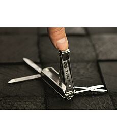Nástroj TRUE NAILCLIP KIT