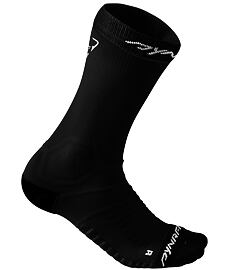 Ponožky DYNAFIT ULTRA CUSHION SK Uni
