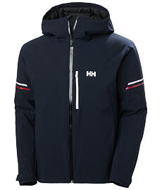 Bunda Helly Hansen SWIFT TEAM JACKET Man