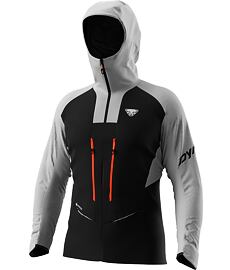 Bunda DYNAFIT TLT GTX M JKT Man