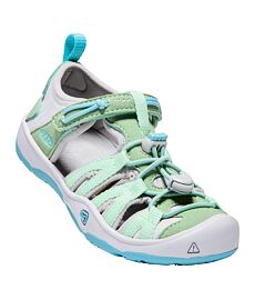 MOXIE SANDAL CHILDREN