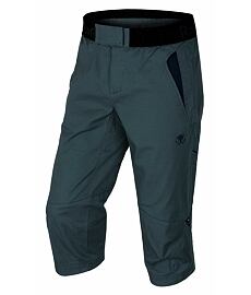 3/4 nohavice RAFIKI CLIFFBASE Man