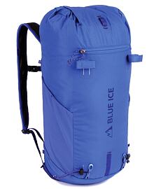 DRAGON FLY 25 3.0 blue