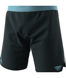 Kraťasy DYNAFIT ALPINE SHORTS M Man