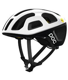 Helma POC OCTAL X MIPS Uni