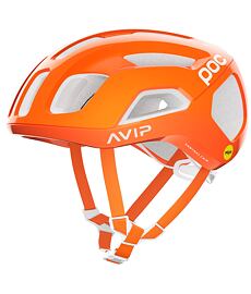 Helma POC VENTRAL AIR MIPS Uni