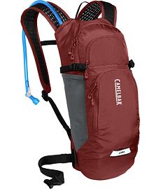 Batoh CAMELBAK LOBO 9 022 Uni