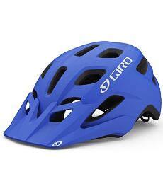 Helma GIRO FIXTURE 022 Uni