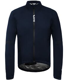 Bunda GORE TORRENT JACKET MENS Man