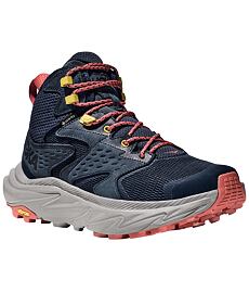 Topánky HOKA M ANACAPA 2 MID GTX Man