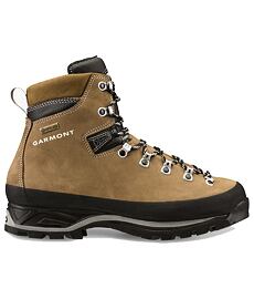 Topánky GARMONT DAKOTA LITE GTX Uni
