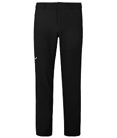 Nohavice SALEWA DOLOMIA M LONG PNT Man