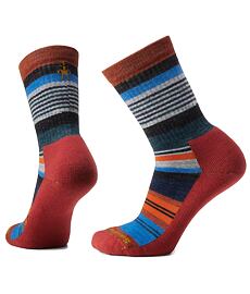 Ponožky SMARTWOOL EVERYDAY JOVIANSPHERE CREW Uni