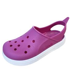Sandále BOATILUS CLOGGY T Infant
