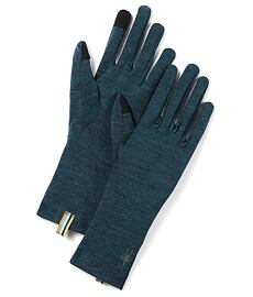 Rukavice SMARTWOOL THERMAL MERINO GLOVE Uni