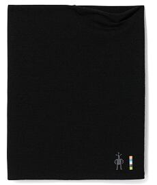 Nákrčník SMARTWOOL THERMAL MERINO REVERSIBLE NECK GAITER Uni, -