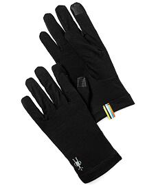 Rukavice SMARTWOOL MERINO GLOVE Uni