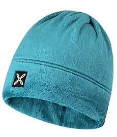 Nákrčník MONTURA COLLAR POLAR CAP Uni