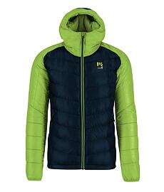Bunda Karpos FOCOBON JACKET Man