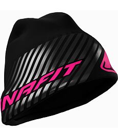 Čiapka DYNAFIT ALPINE REFLECTIVE BEANIE Uni