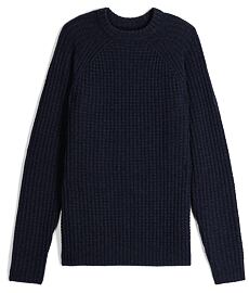 Sveter Royal Robbins WESTLANDS CREW Man