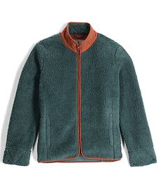 Bunda Royal Robbins URBANESQUE JACKET Lady