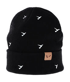 Čiapka VIKING HAT AMY Uni