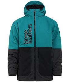 Bunda HORSEFEATHERS MORSE II JACKET Man