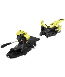 Viazanie ATK RAIDER 13 EVO 91