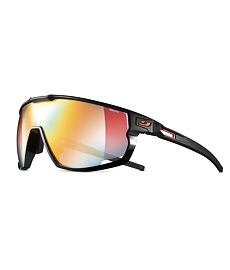 Okuliare JULBO RUSH RA PF 1-3 LAF