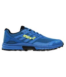 Topánky INOV8 TRAIL TALON 290 M Man