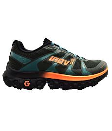 Topánky INOV8 TRAILFLY ULTRA G 300 M Man