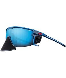 Okuliare JULBO ULTIMATE COVER SP3 CF Uni