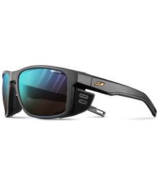 Okuliare JULBO SHIELD RA PF 2-4DL Uni