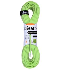 Lano BEAL STINGER III 9,4/50 UC ANIS