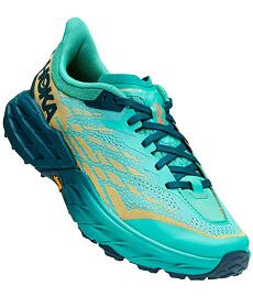 Topánky HOKA W SPEEDGOAT 5 Lady