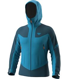 Bunda DYNAFIT RADICAL 2 GTX M JKT Man