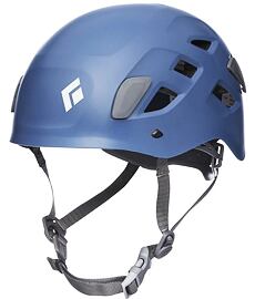 Prilba BLACK DIAMOND HALF DOME 2.0