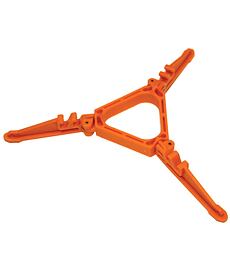 Stojanček JETBOIL STABILIZER