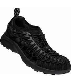 Topánky KEEN UNEEK SNK WOMEN Lady