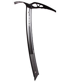 Cepín BLUE ICE FALK ICE AXE