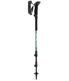Trekové teleskopické palice LEKI MAKALU LITE 100 - 135 CM