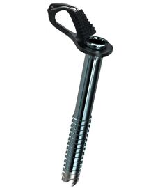 Šroub do ledu BLUE ICE AERO LITE ICE SCREW 19CM