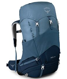 Batoh OSPREY ACE 38 II Junior