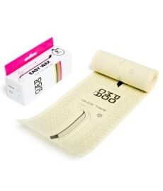 Wax S-Glide tape 110 mm 10M