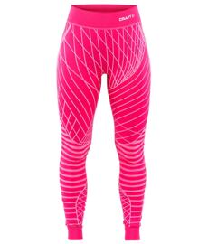 ACTIVE INTENSITY PANTS W