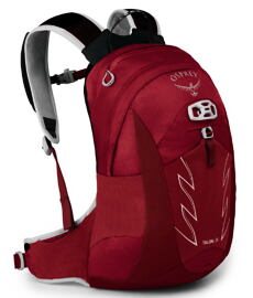 Batoh OSPREY TALON 14 JR III Junior