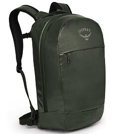 Batoh OSPREY TRANSPORTER PANEL LOADER Uni