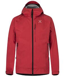 Bunda MONTURA ALL MOUNTAIN JACKET Man