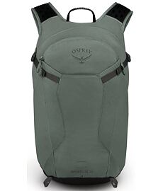Batoh OSPREY SPORTLITE 20 Uni